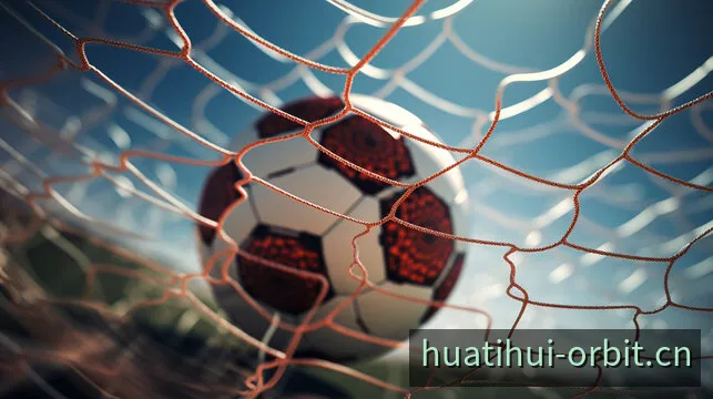 体能负荷与伤停风控模型